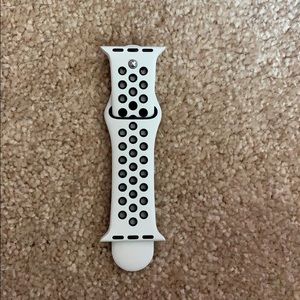 Apple Watch band